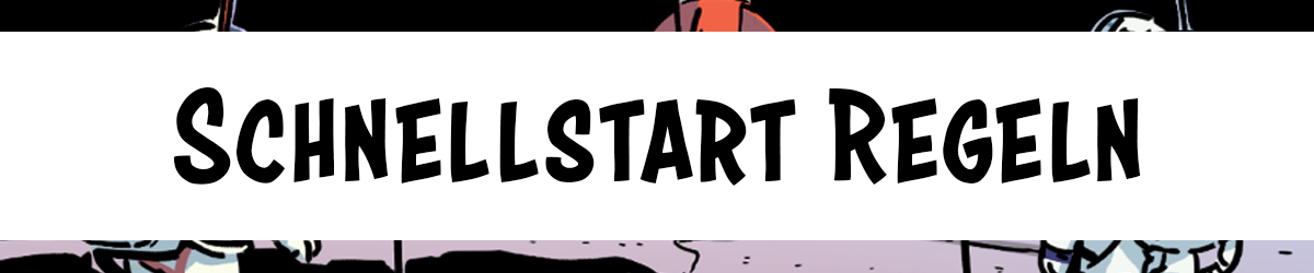 campaign image 6