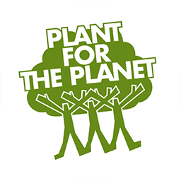 Plant-for-the-Planet