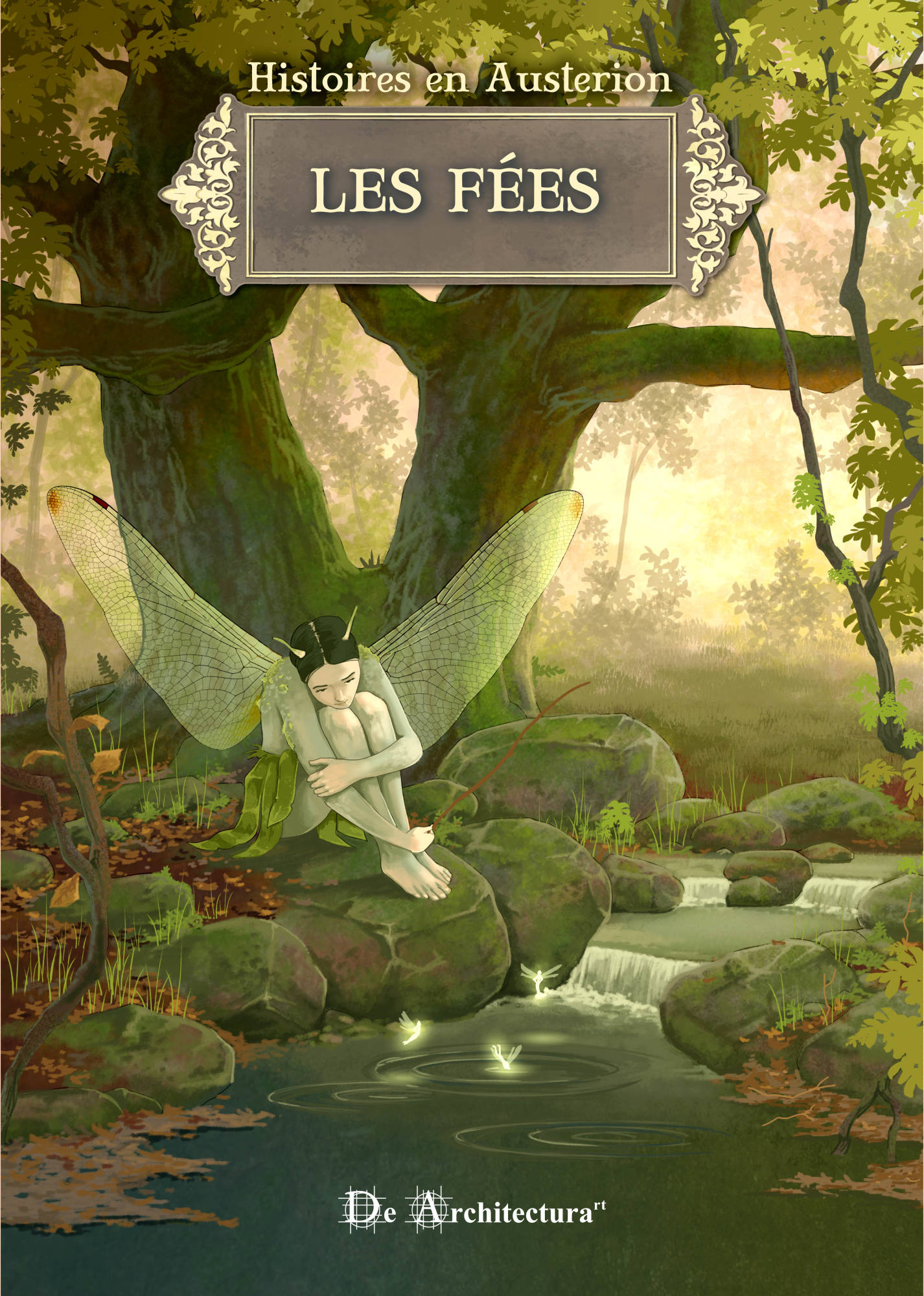 campaign image 13