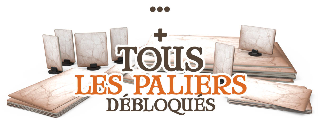 campaign image 3