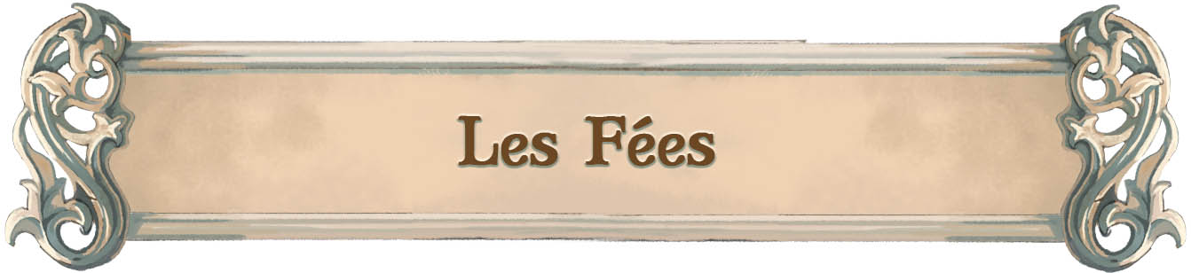 campaign image 12
