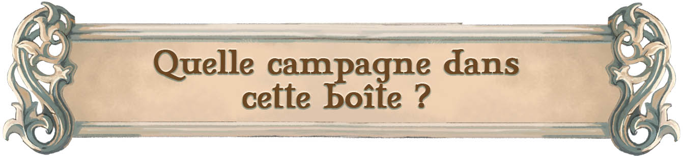 campaign image 9