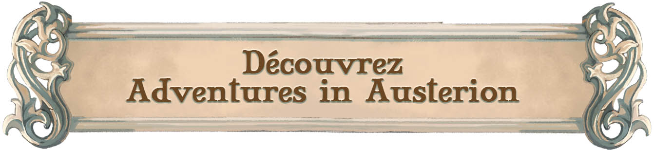campaign image 6