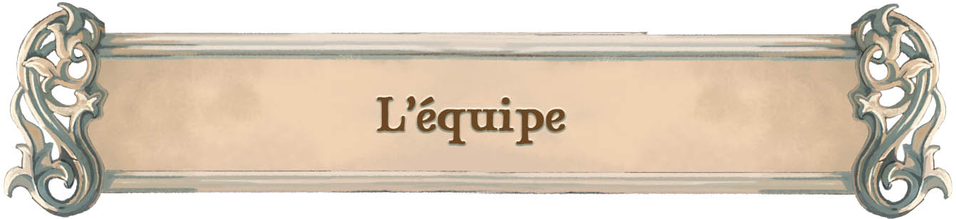 campaign image 15