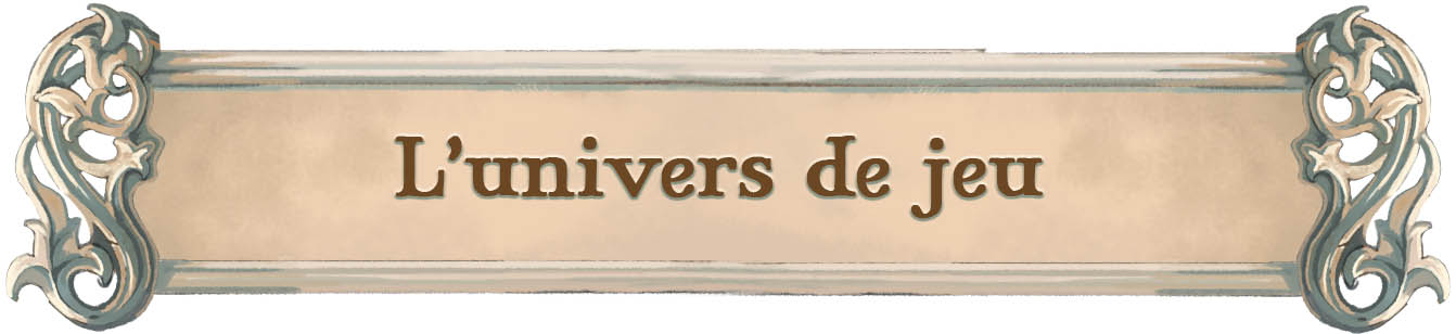 campaign image 7
