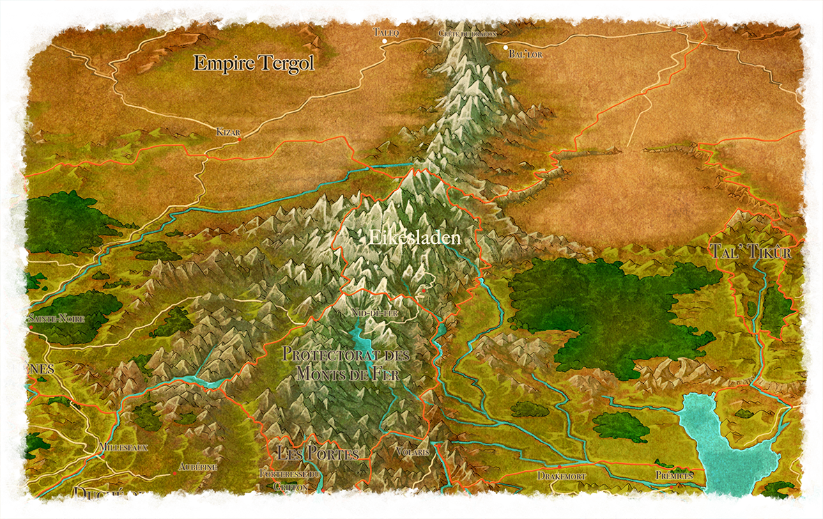 campaign image 3