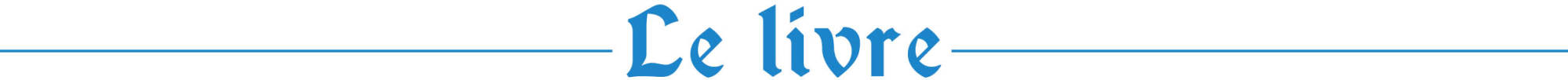 campaign image 4