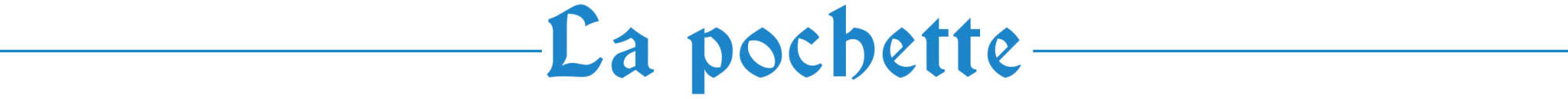 campaign image 6