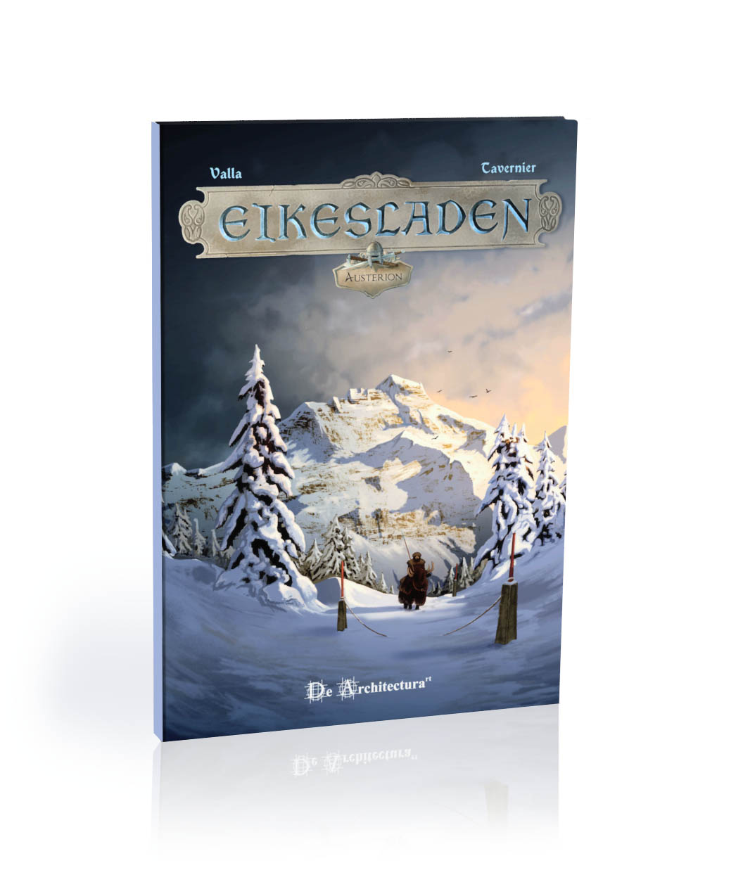 campaign image 5