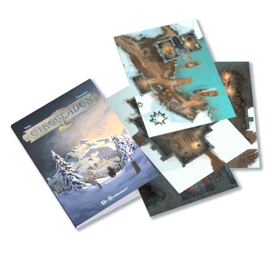 campaign image 7