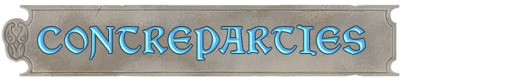 campaign image 9