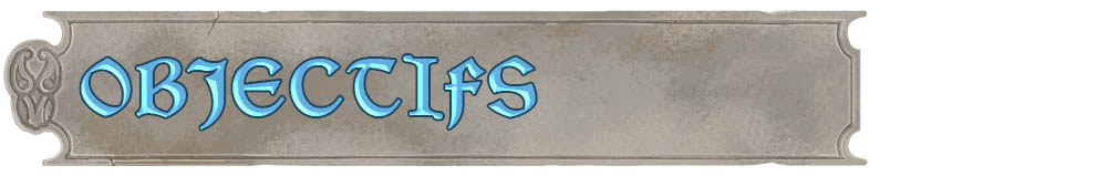 campaign image 13