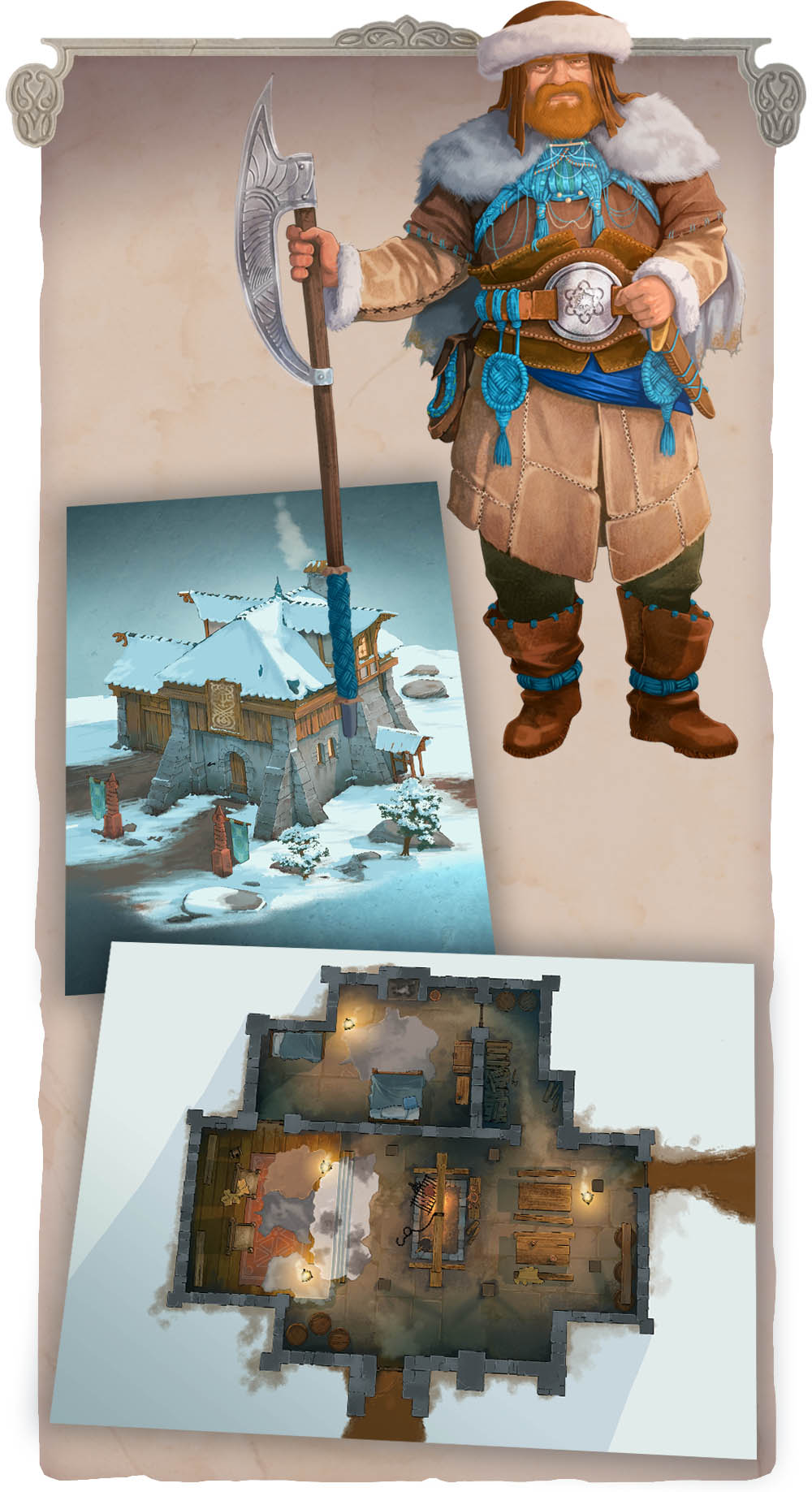 campaign image 8