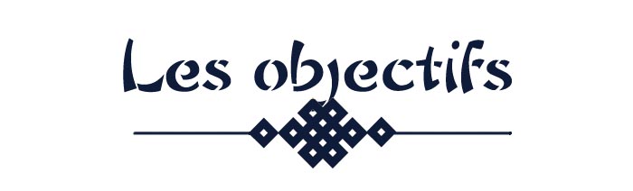 campaign image 7