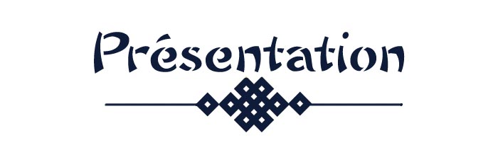 campaign image 3