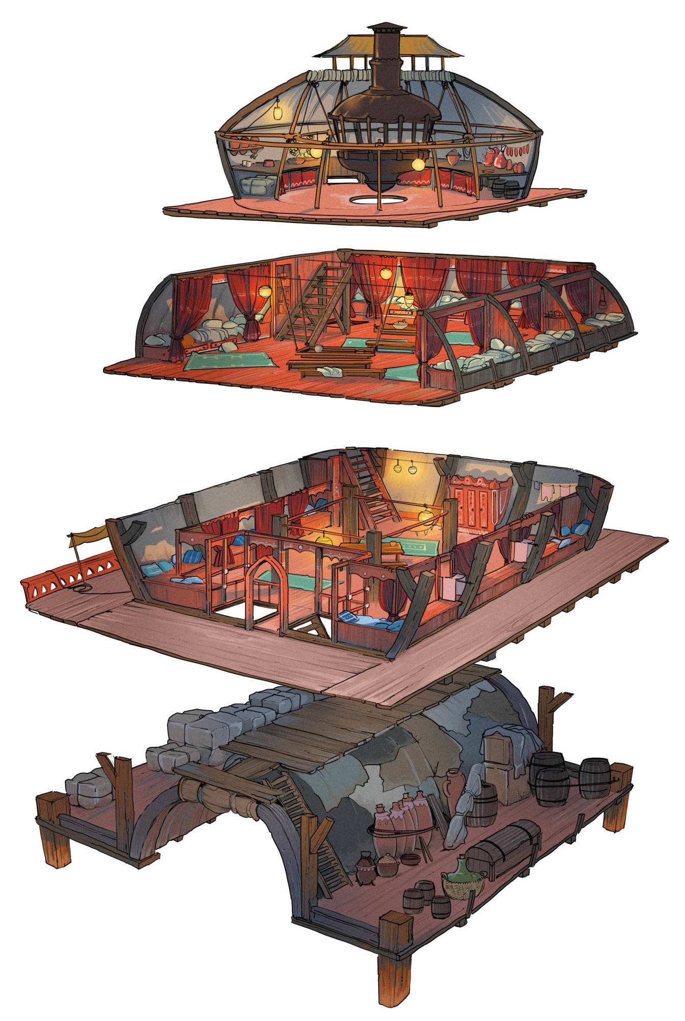 campaign image 5