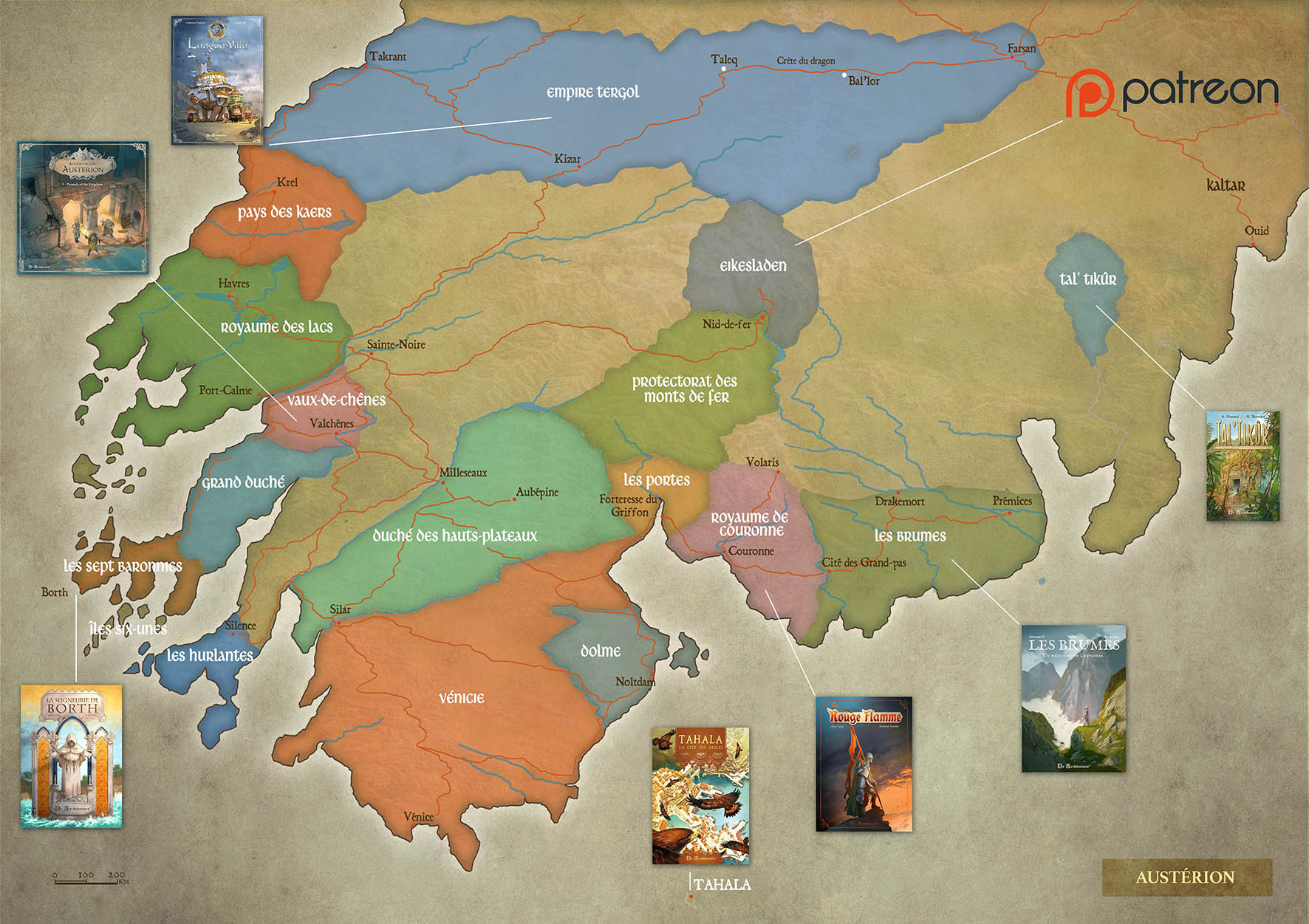 campaign image 11