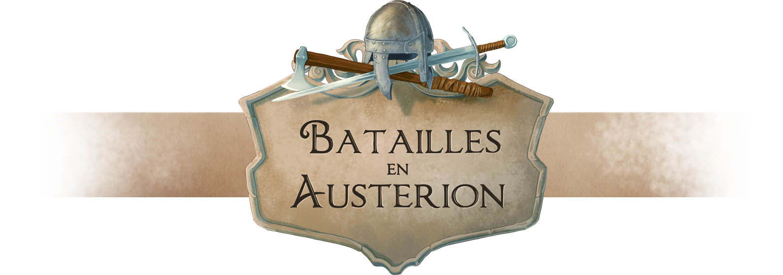 campaign image 7