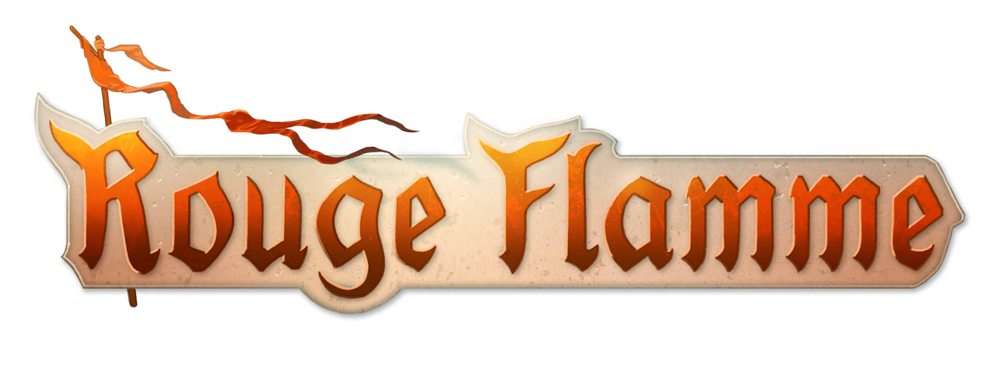 campaign image 5