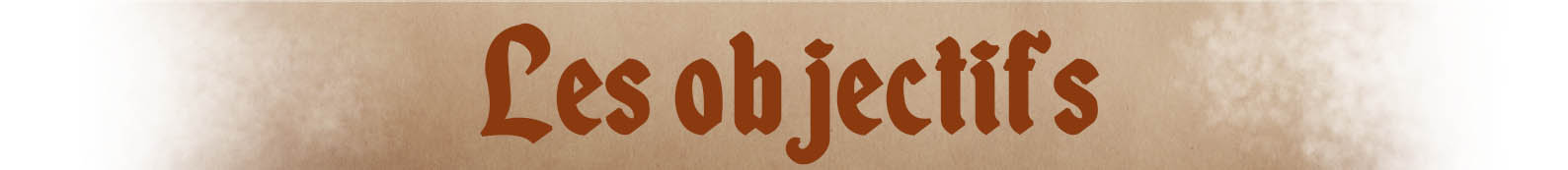 campaign image 12
