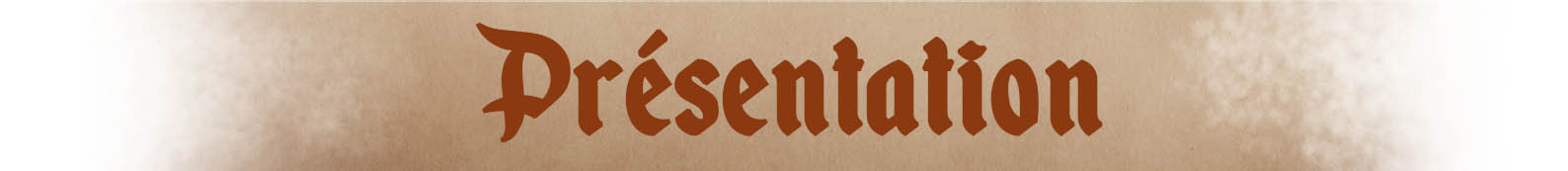campaign image 4