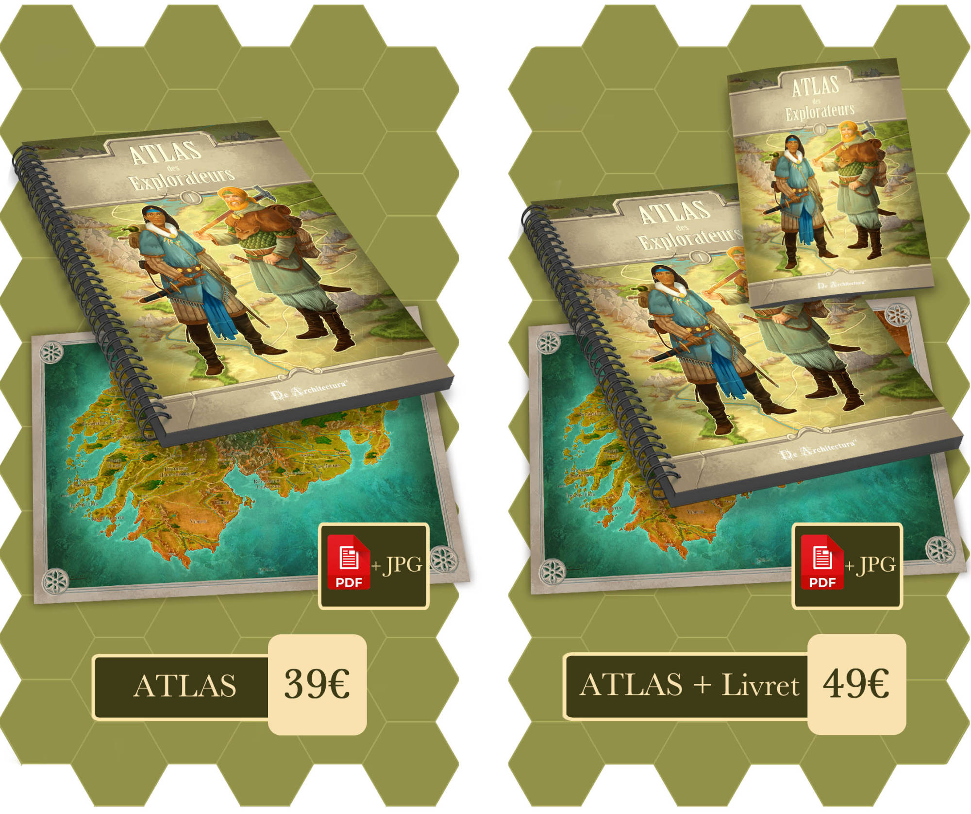 campaign image 3