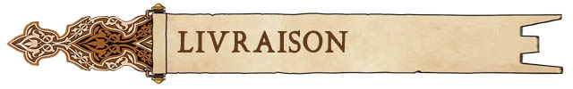 campaign image 7