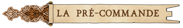 campaign image 6