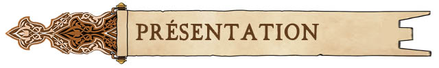 campaign image 3