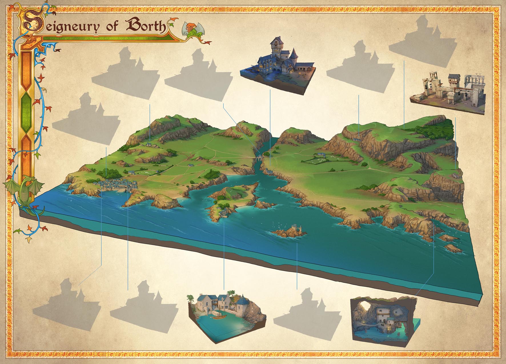 campaign image 6