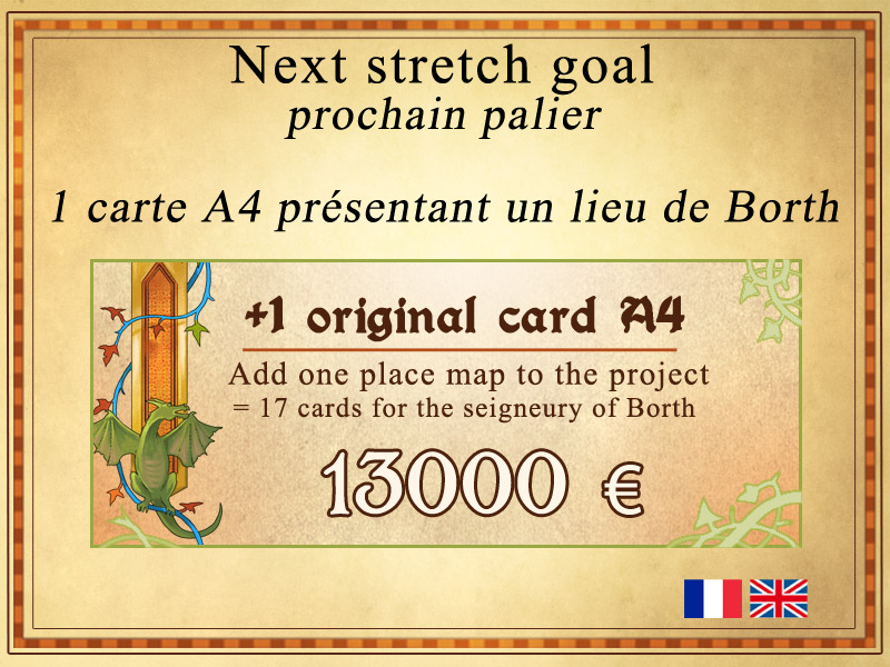 campaign image 3