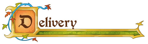 campaign image 12