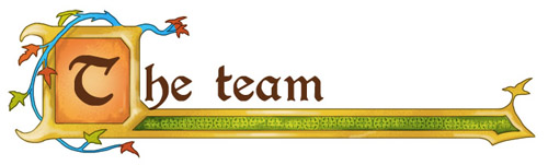 campaign image 13