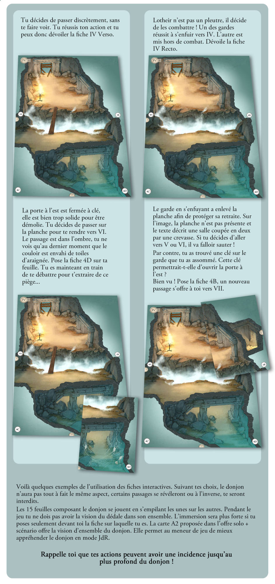 campaign image 10
