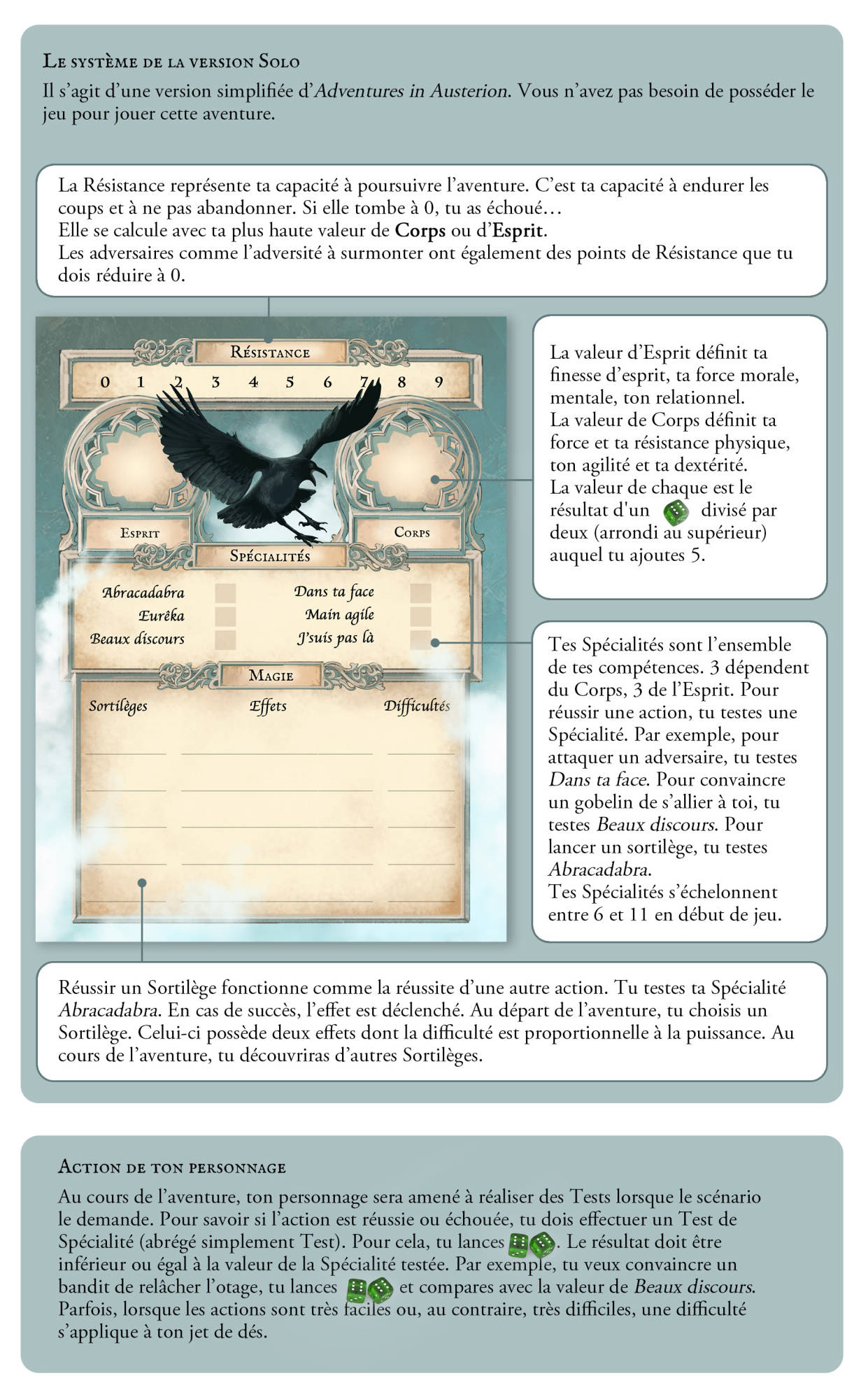campaign image 12
