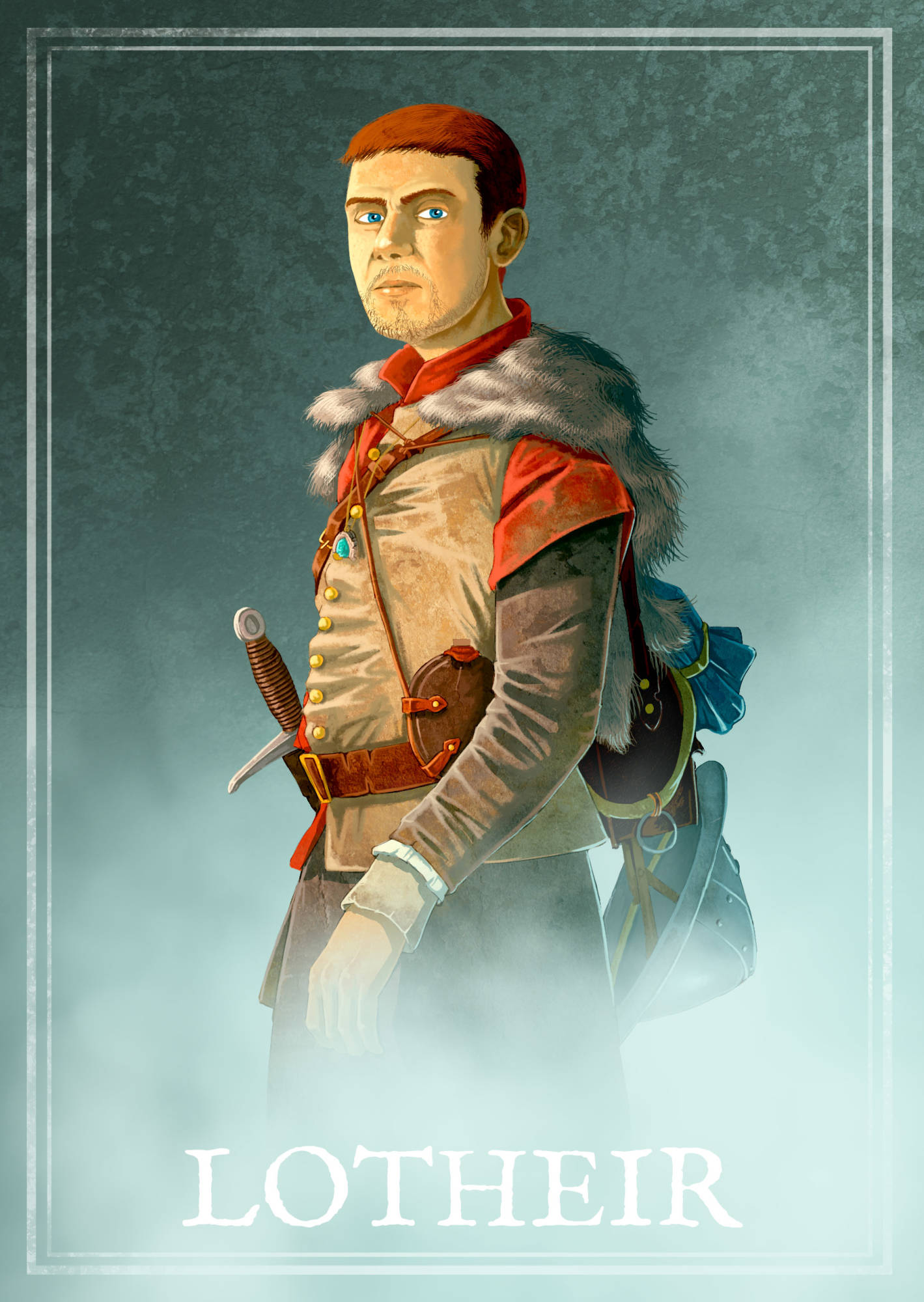 campaign image 7
