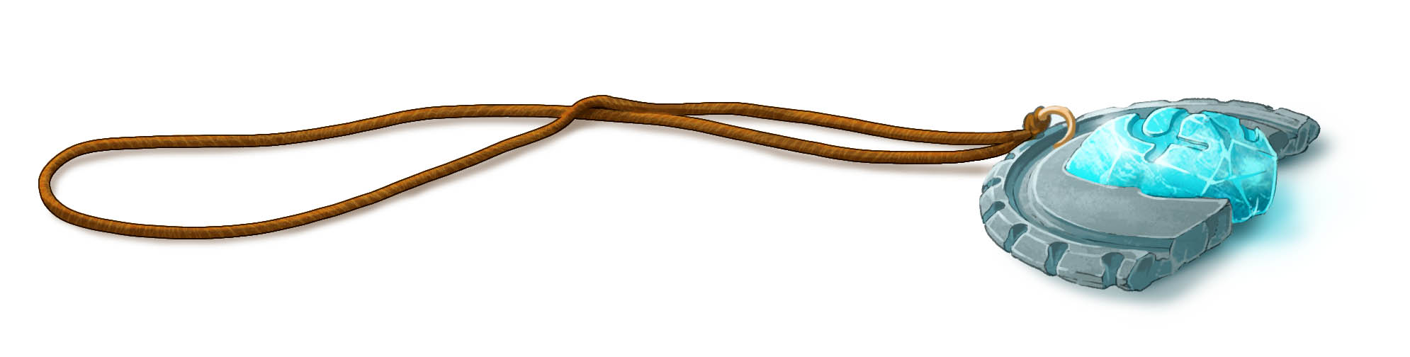campaign image 6