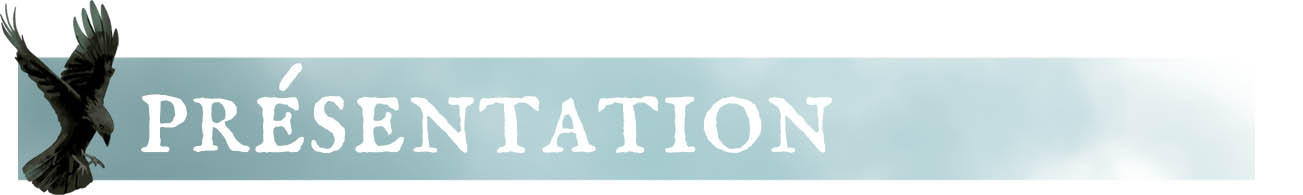 campaign image 4