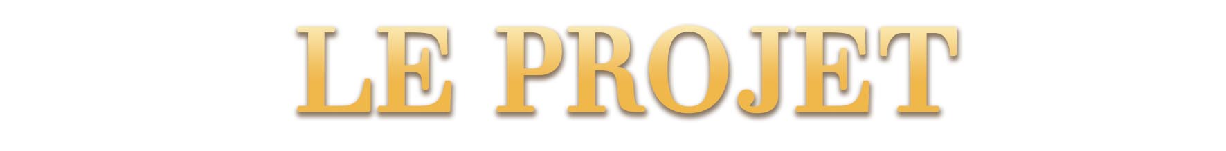 campaign image 4