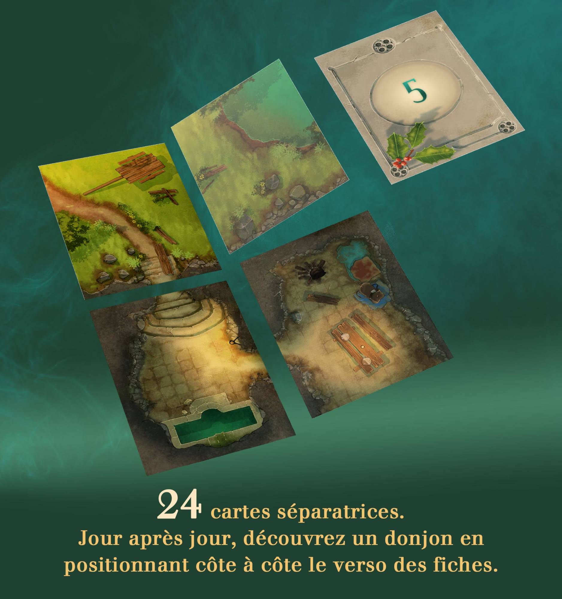 campaign image 3