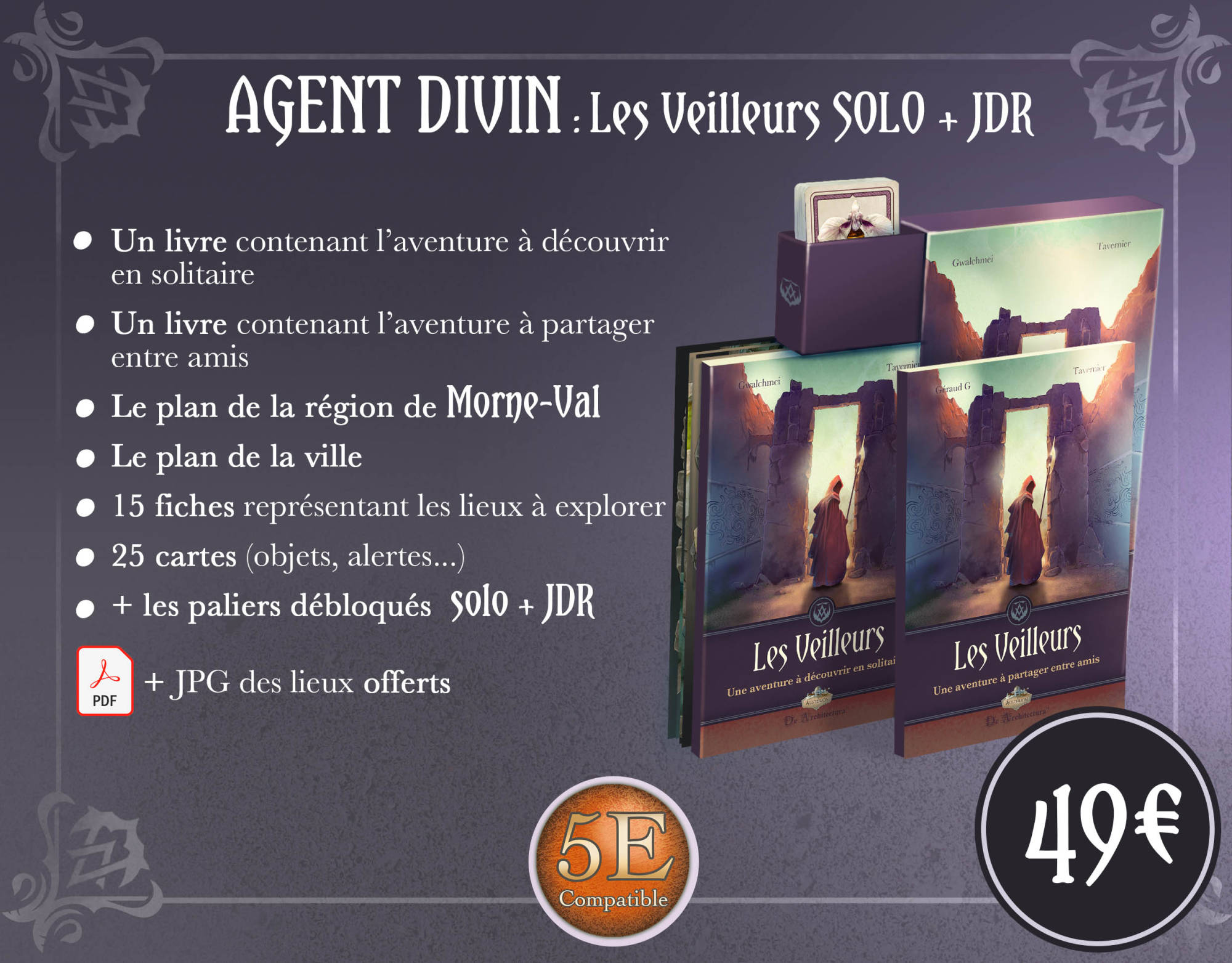 campaign image 3