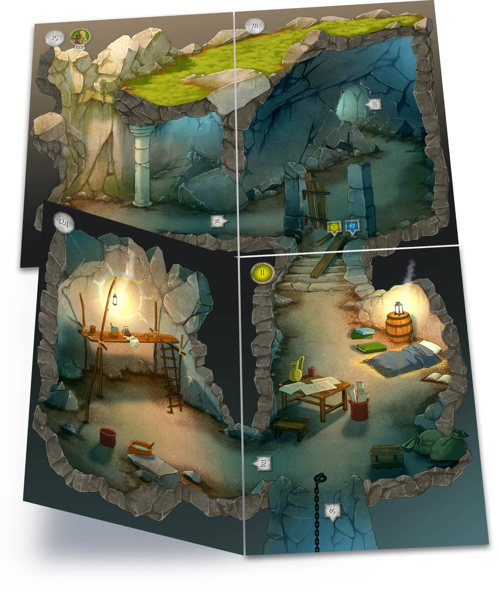 campaign image 11