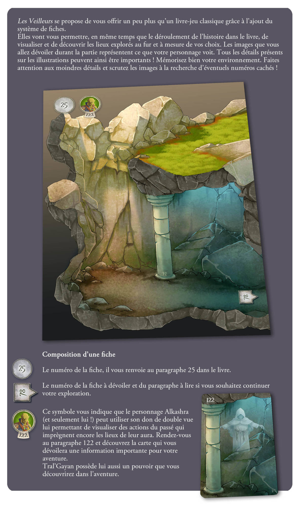 campaign image 12
