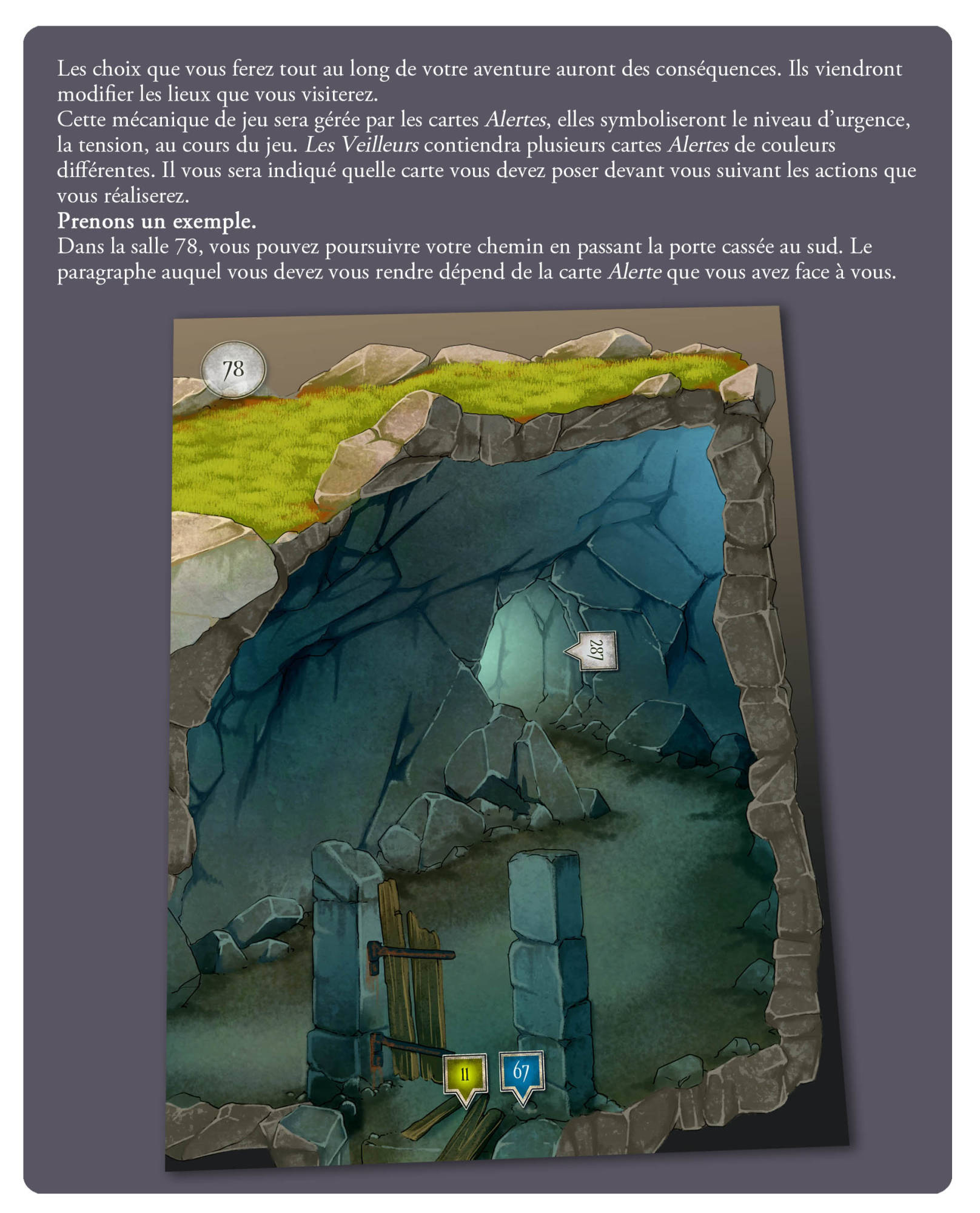 campaign image 13