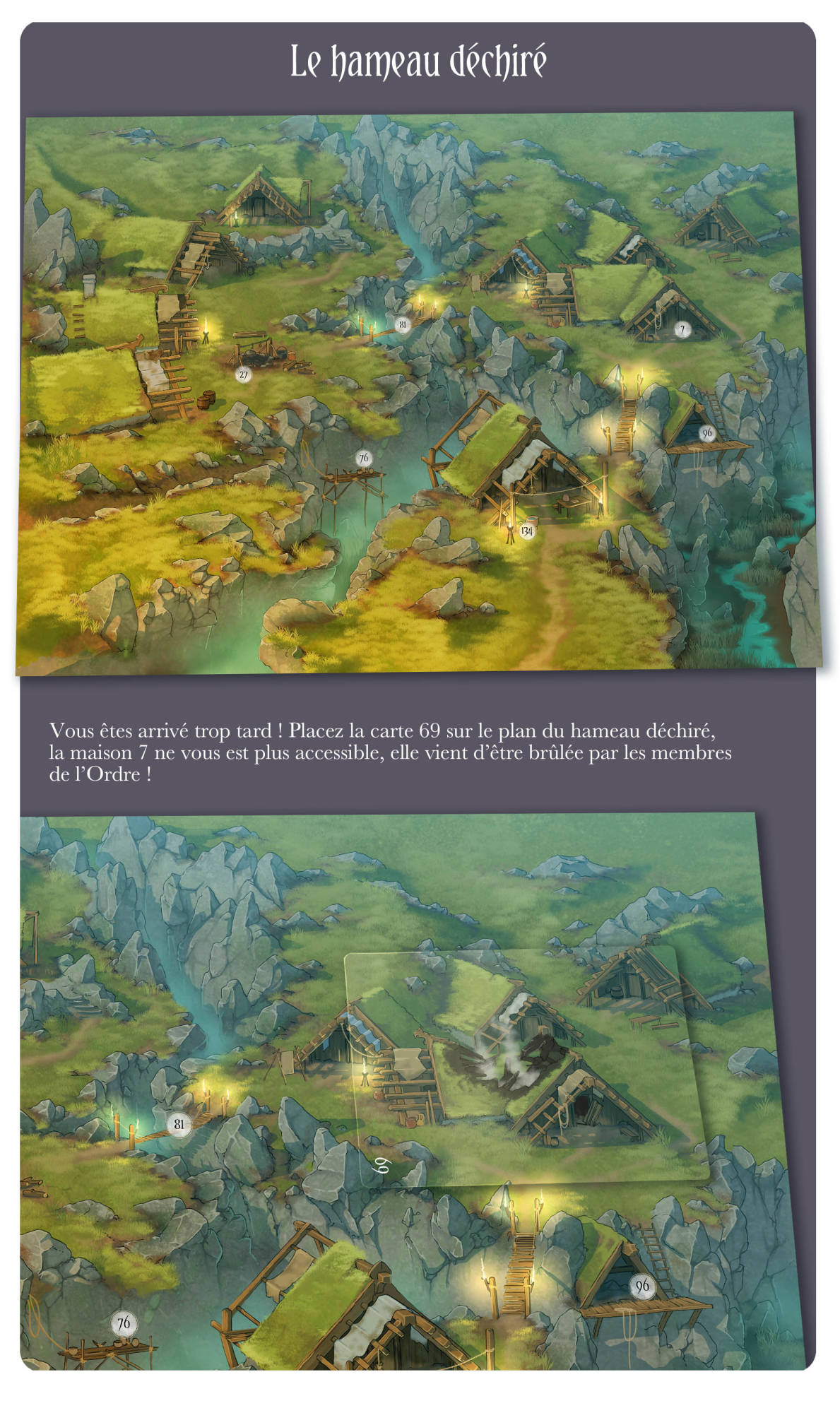 campaign image 15
