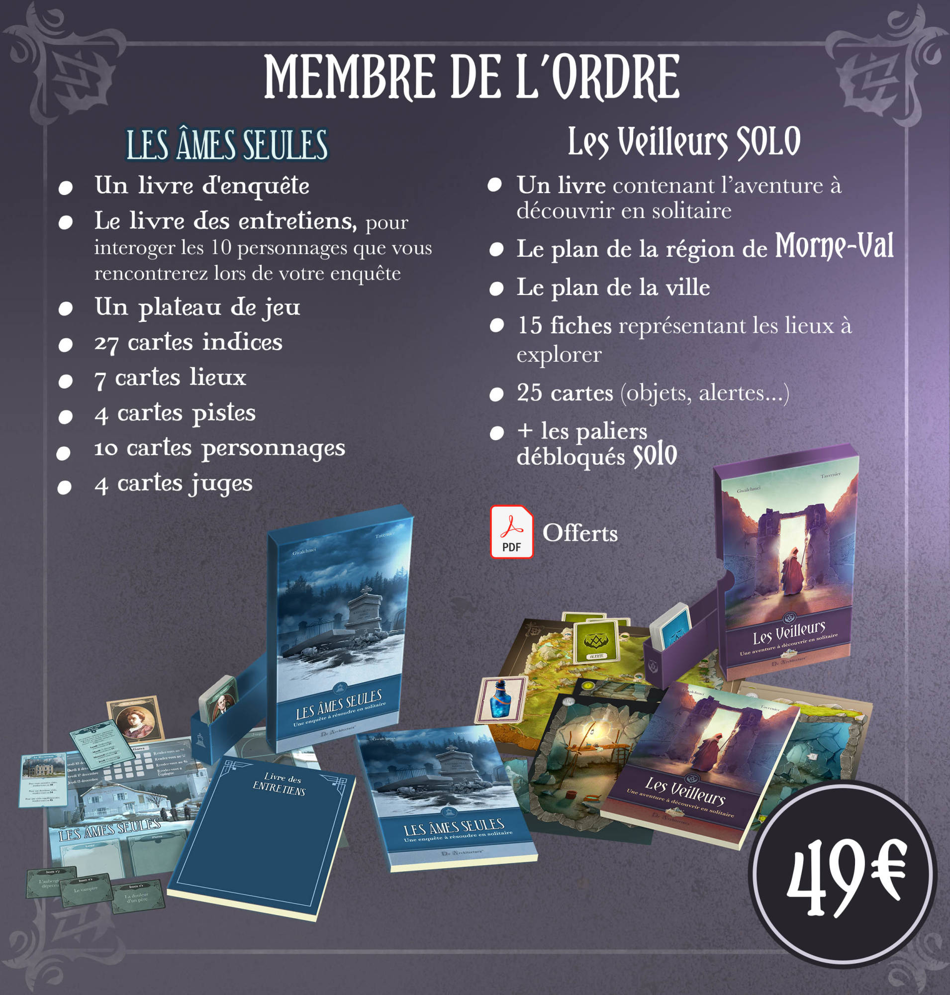 campaign image 4