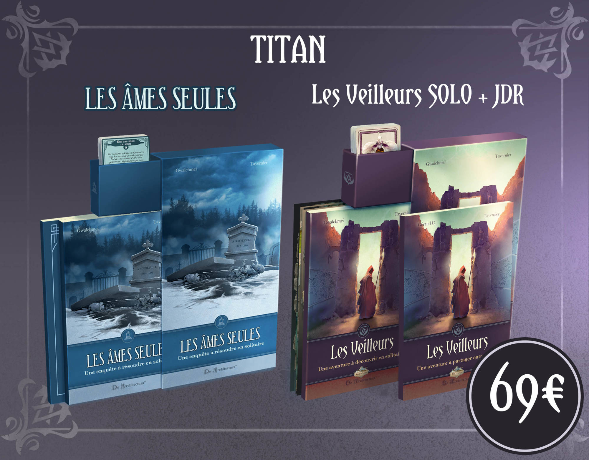 campaign image 5
