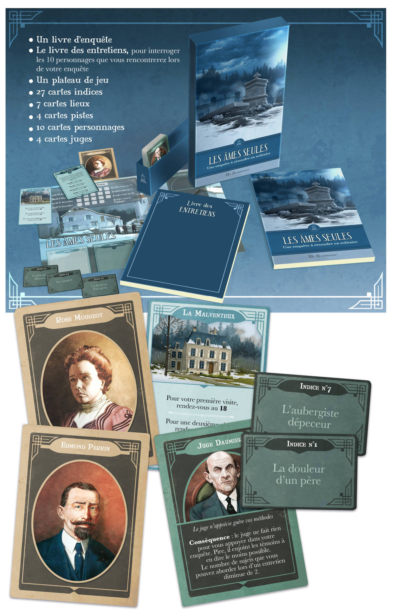 campaign image 21