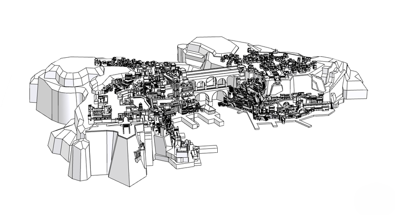 campaign image 5