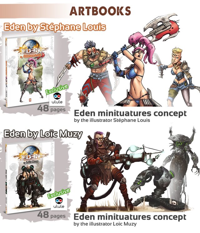campaign image 5